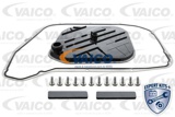 Hidraulinių filtrų komplektas, automatinė transmisija (VAICO) V10-2289
