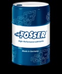 Fosser FOS1207208
