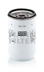 Kuro filtras (MANN-FILTER) WK 11 001 x