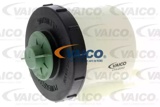 VAICO V10-2092