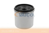 Hidraulinis filtras, automatinė transmisija (VAICO) V302190