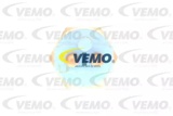 Aušinimo skysčio temperatūros daviklis (VEMO) V30-72-0123