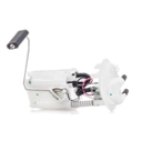 MAGNETI MARELLI Degalų tiekimo modulis