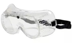 KS TOOLS 310.0120