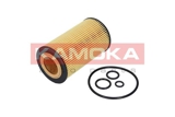 Alyvos filtras (KAMOKA) F105401