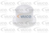 Įvorė, selektorius / pavarų svirtis (VAICO) V10-6221
