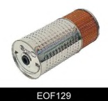 Alyvos filtras (COMLINE) EOF129