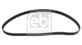 FEBI BILSTEIN 27263