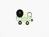 Remonto komplektas, sankabos pagrindinis cilindras (FRENKIT) 415027