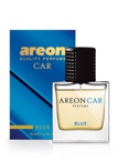 AREON CAR PERFUME - Blue, 50ml