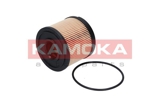Kuro filtras (KAMOKA) F305101