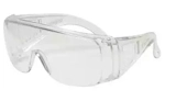 KS TOOLS 310.0110