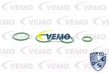 Išsiplėtimo vožtuvas, oro kondicionavimas (VEMO) V30-77-0016
