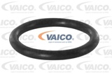Žiedinis tarpiklis, radiatoriaus dangtelio varžtas (VAICO) V10-2598