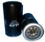 Alyvos filtras (ALCO FILTER) SP-1250