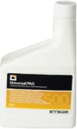 ERRECOM OL6043.M.P2