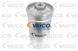 Kuro filtras (VAICO) V10-0332