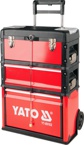 Įrankių vežimėlis (YATO) YT-09102