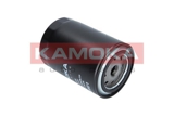 Alyvos filtras (KAMOKA) F112801