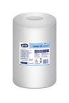 GRITE GRITE STANDART 120 (CLEANING PAPER)