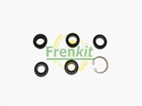 Pagrindinio stabdžių cilindro remonto komplektas (FRENKIT) 122040