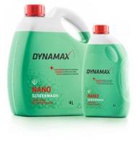 Dynamax DYN501981
