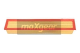Oro filtras DB M111 W203 (MAXGEAR) 26-0934