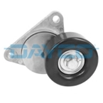 Siksnas spriegotājs, Ķīļsiksna (DAYCO) APV2749