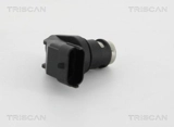 Sensor, kamakselposisjon (TRISCAN) 8865 23101