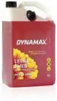 Dynamax DYN502463