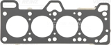 Tarpiklis, cilindro galva (REINZ) 61-53865-00