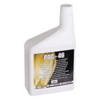 ERRECOM OL6006.K.P2 PAG46+UV 1L