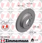 ZIMMERMANN 150.1289.20