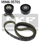 SKF VKMA05701