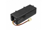 BS-BATTERY 360606