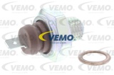 Alyvos slėgio jungiklis (VEMO) V20-73-0122-1