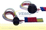 Komplektas remonto laidų (VEMO) V40-83-0010