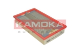 Oro filtras (KAMOKA) F205001