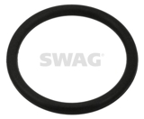 Sandarinimo žiedas (SWAG) 70 10 0998