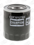 Alyvos filtras (CHAMPION) COF101270S