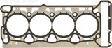 Tarpiklis, cilindro galva (REINZ) 61-37475-00