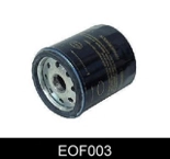 COMLINE EOF003