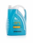 Dynamax DYN502156