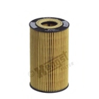 Alyvos filtras (HENGST FILTER) E14H D77
