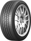 255/50R21 CONTIWINTERCONTACT TS 830 P 109H XL FR * ContiSeal (CONTINENTAL) H3550640000