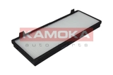 Kupefilter (KAMOKA) F409401