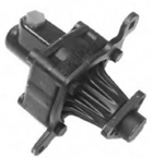 GENERAL RICAMBI Hidraulinis siurblys, vairo sistema