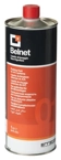 ERRECOM TR1009.01 BELNET 1L