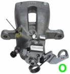 HELLA PAGID 8AC 355 384-821