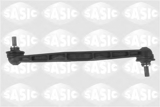 Stabilizatoriaus traukė (SASIC) 9005016